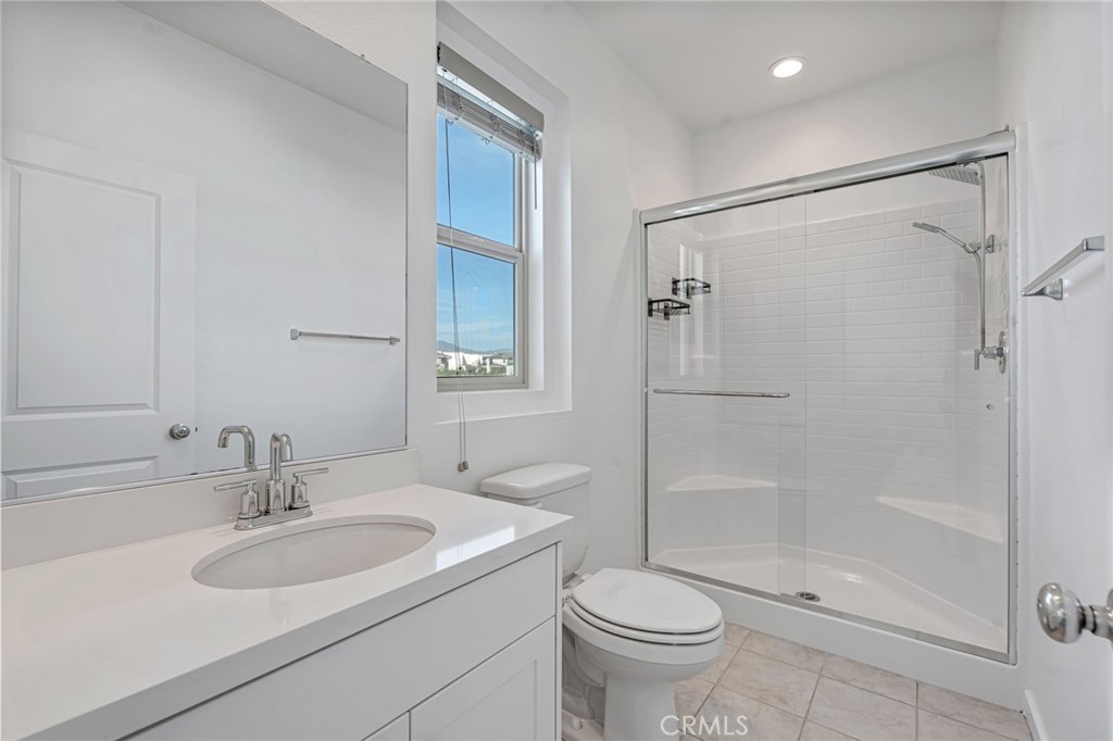 177 Frame, Irvine CA 92618 - photo 37