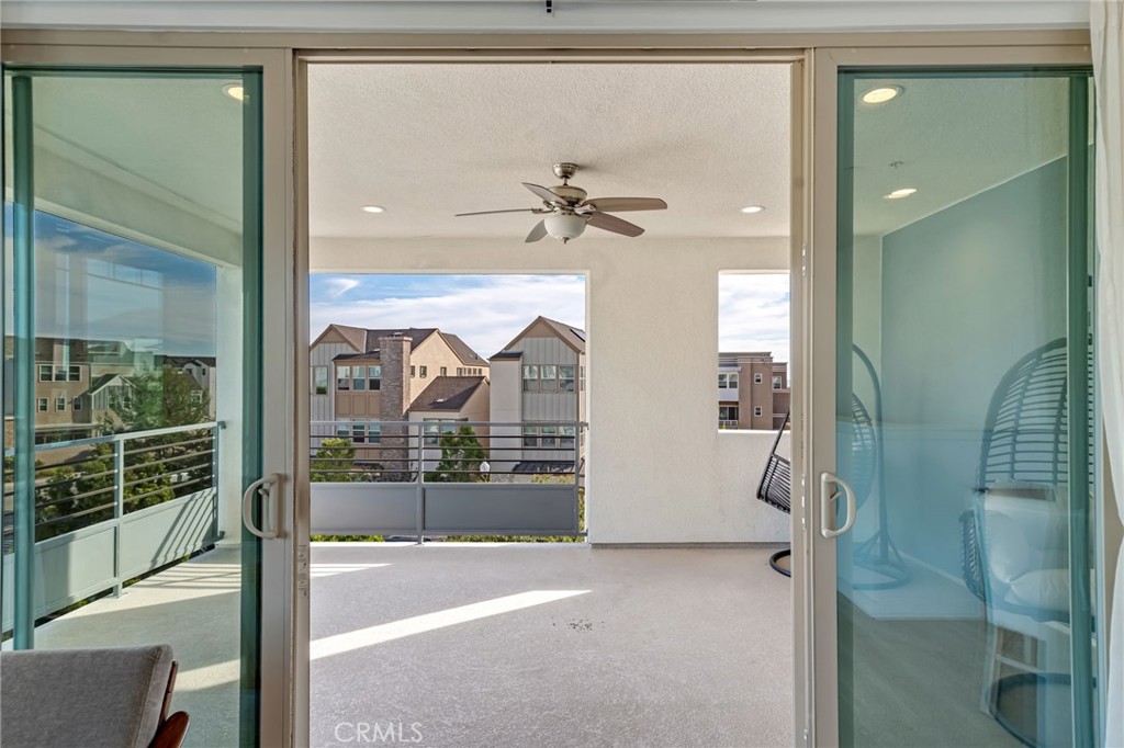 177 Frame, Irvine CA 92618 - photo 38