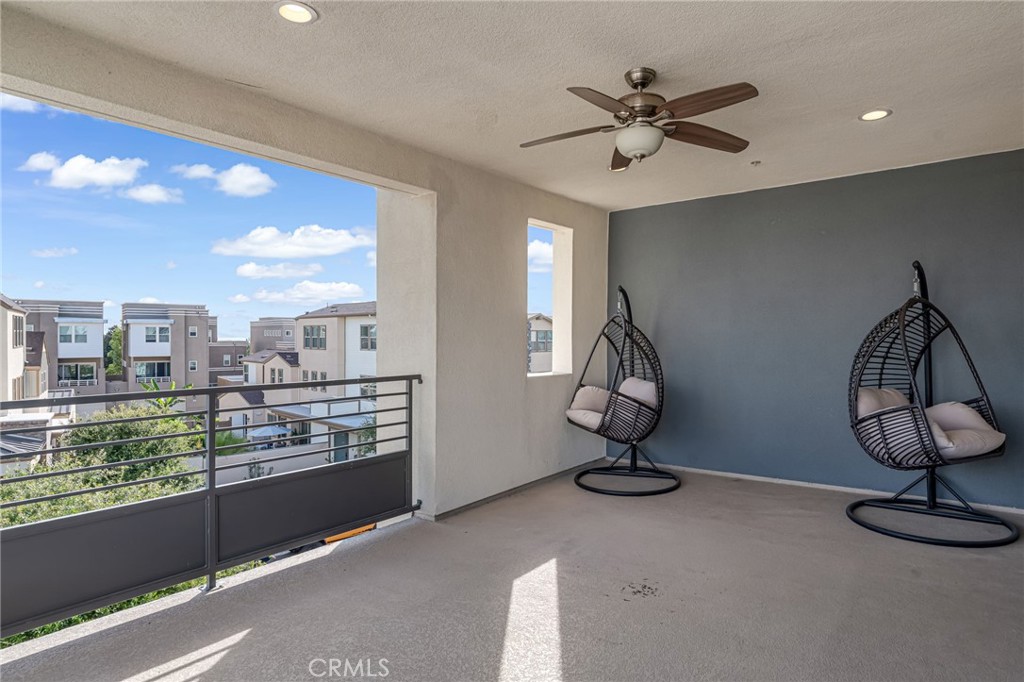 177 Frame, Irvine CA 92618 - photo 39