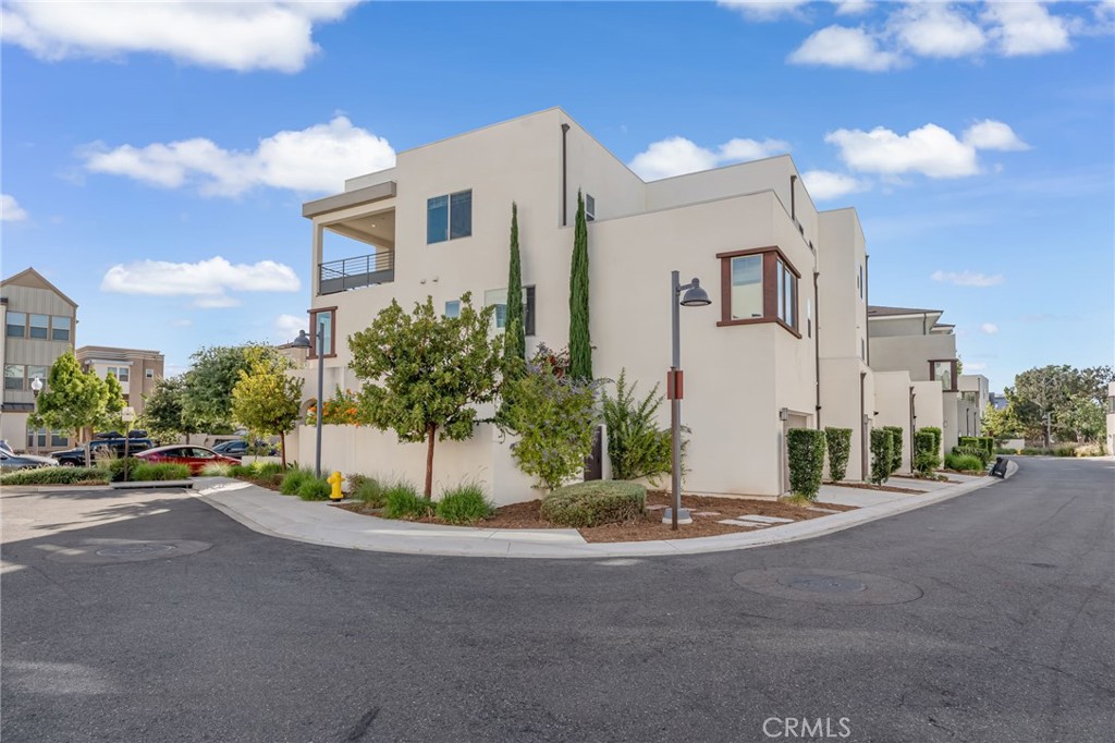 177 Frame, Irvine CA 92618 - photo 40