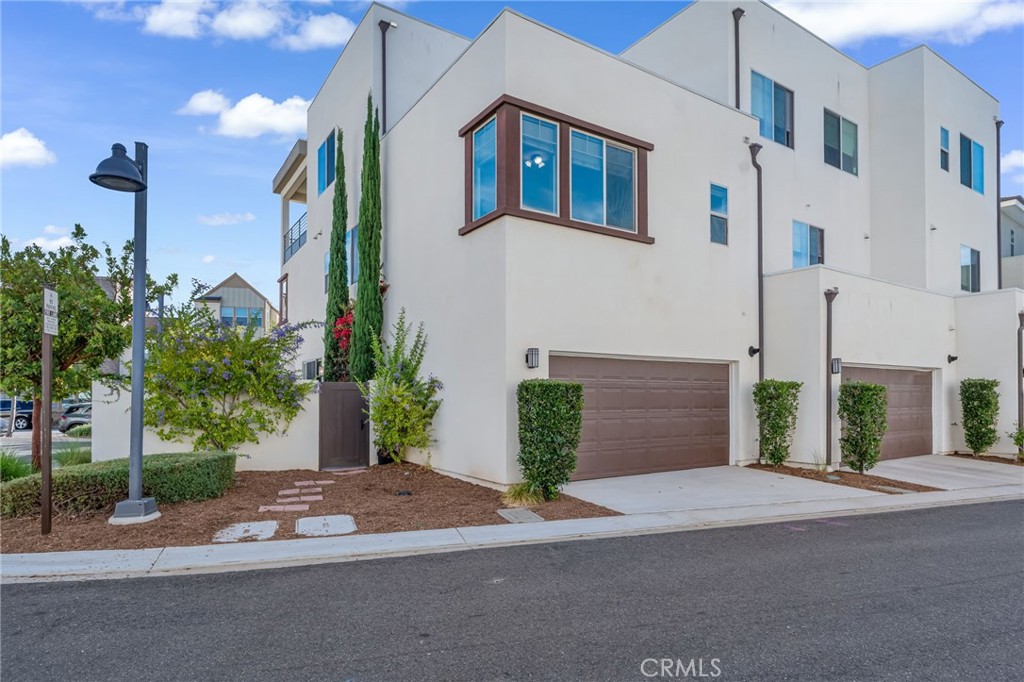 177 Frame, Irvine CA 92618 - photo 41