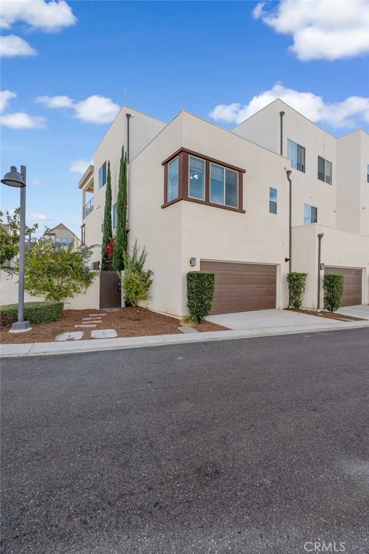177 Frame, Irvine CA 92618 - photo 42