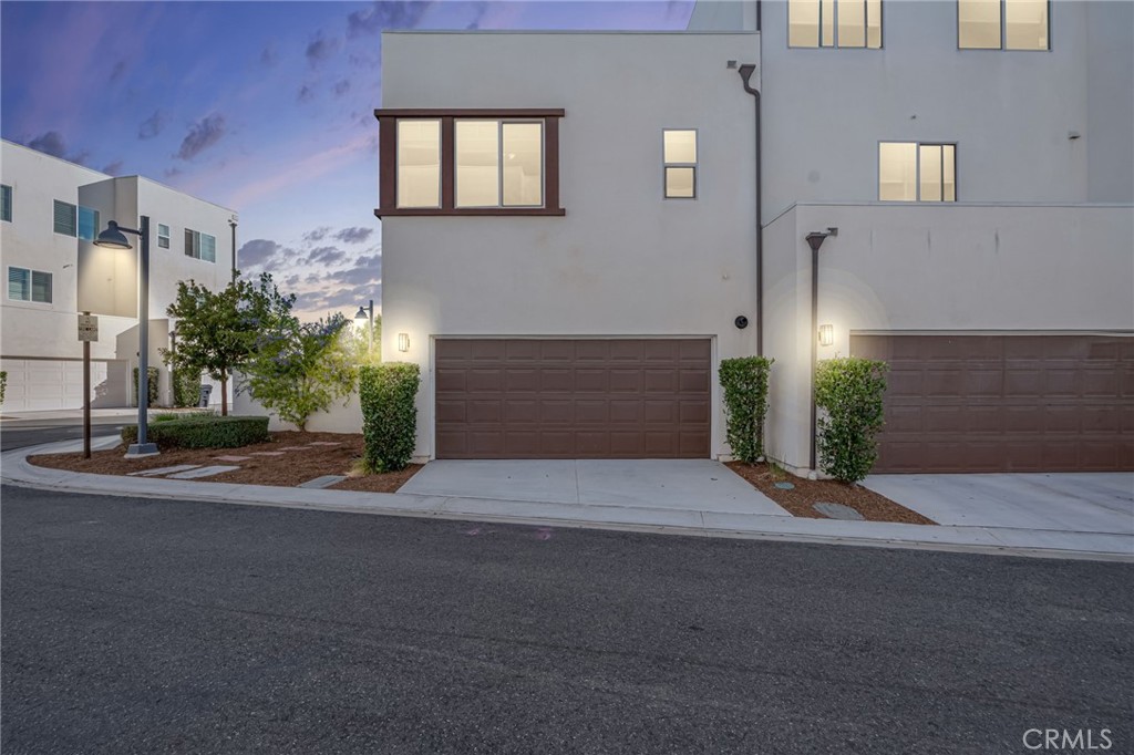 177 Frame, Irvine CA 92618 - photo 43