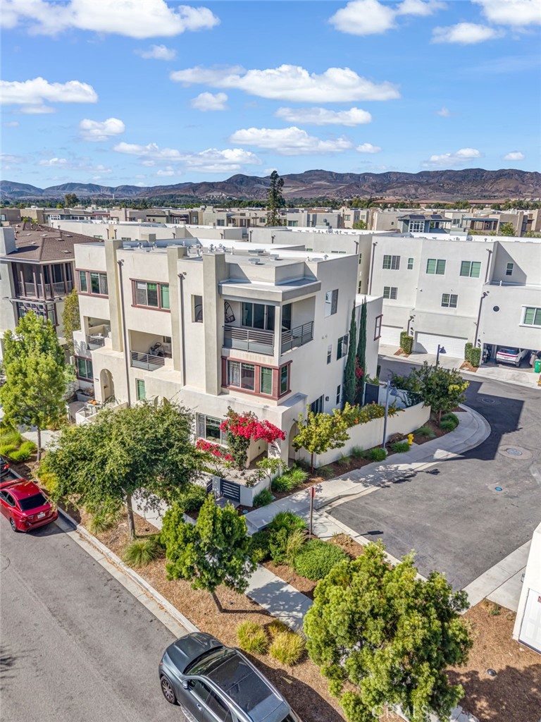177 Frame, Irvine CA 92618 - photo 44