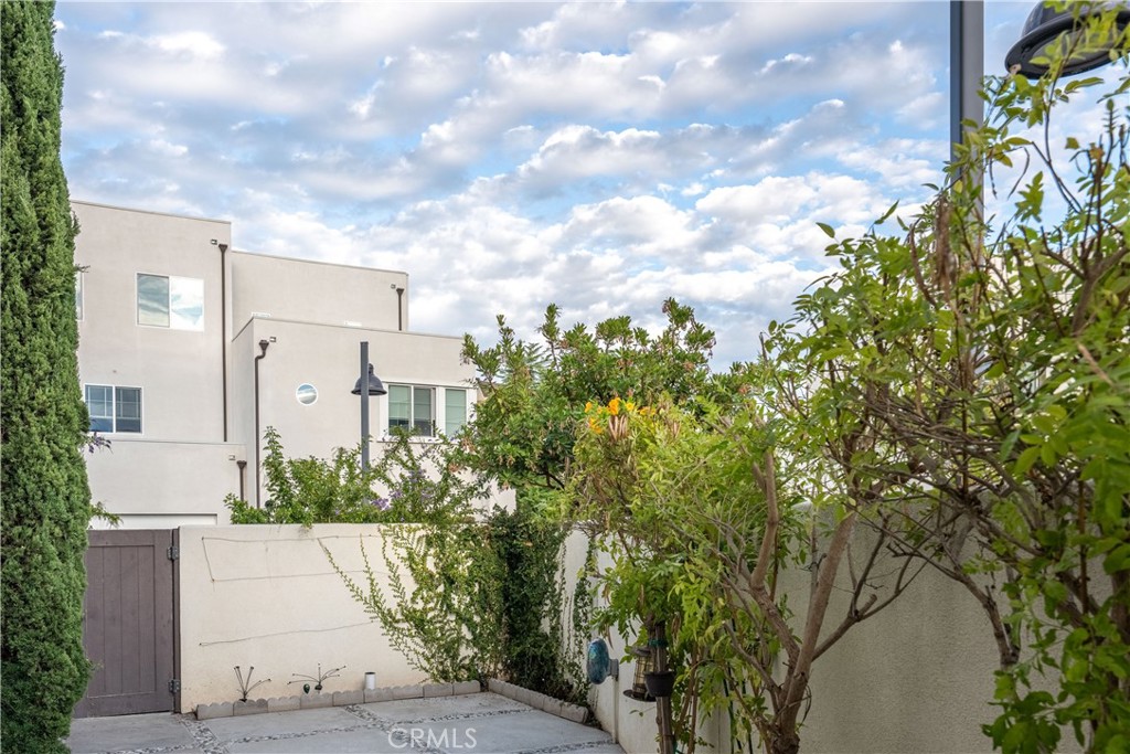 177 Frame, Irvine CA 92618 - photo 46
