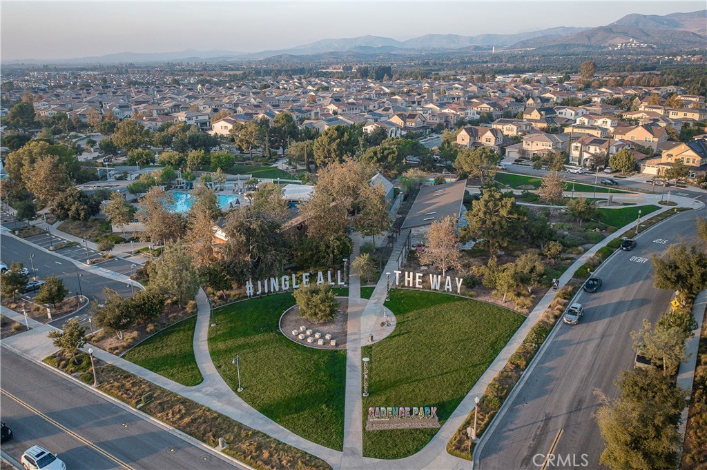 177 Frame, Irvine CA 92618 - photo 48