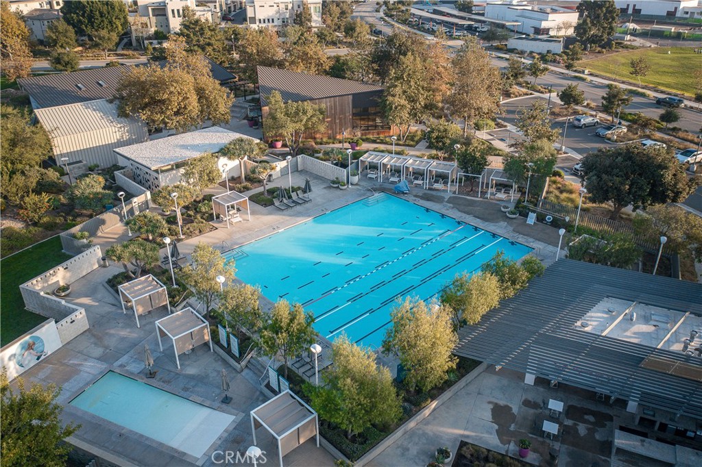 177 Frame, Irvine CA 92618 - photo 49