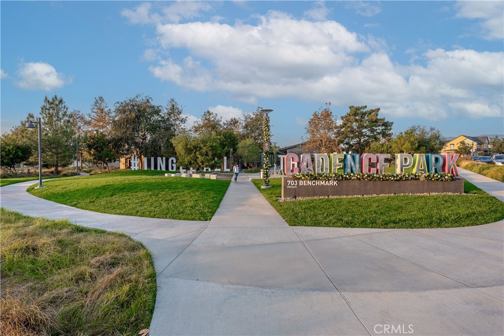 177 Frame, Irvine CA 92618 - photo 50