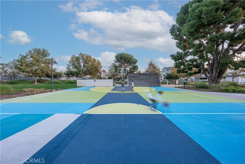 177 Frame, Irvine CA 92618 - photo 53