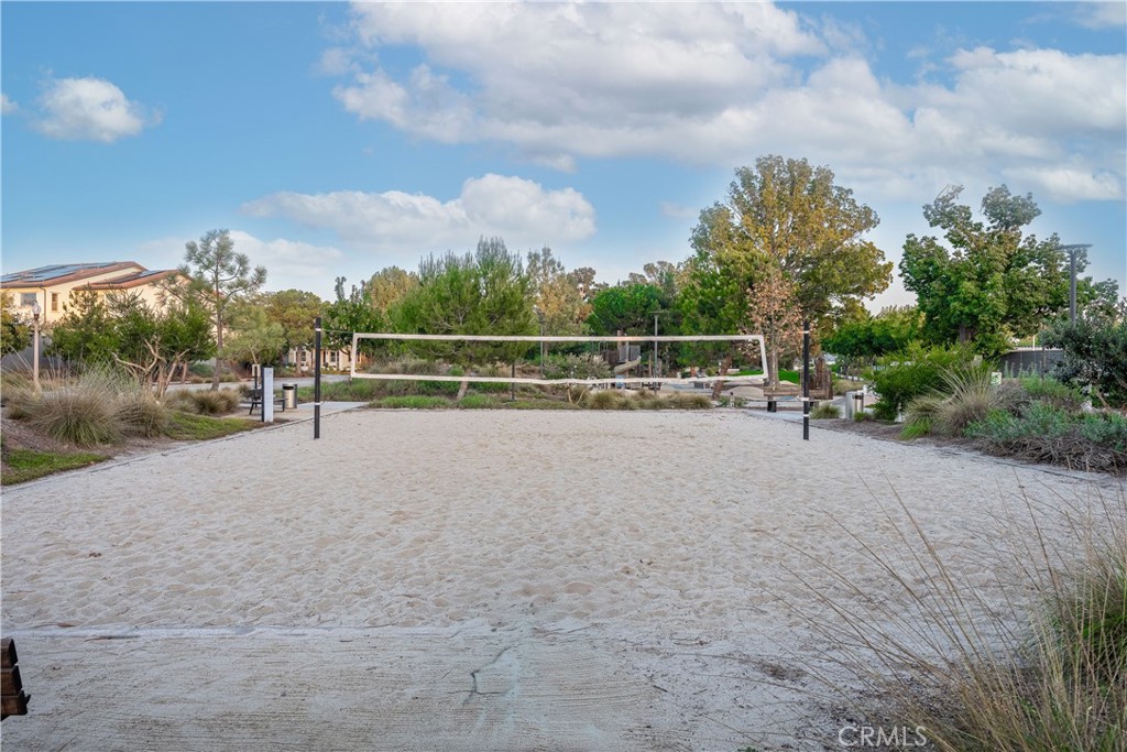 177 Frame, Irvine CA 92618 - photo 54