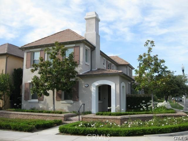 177 Great, Irvine CA 92620 - photo 1