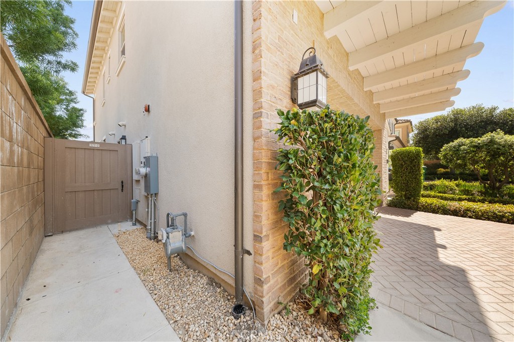 177 Hargrove, Irvine CA 92620 - photo 1