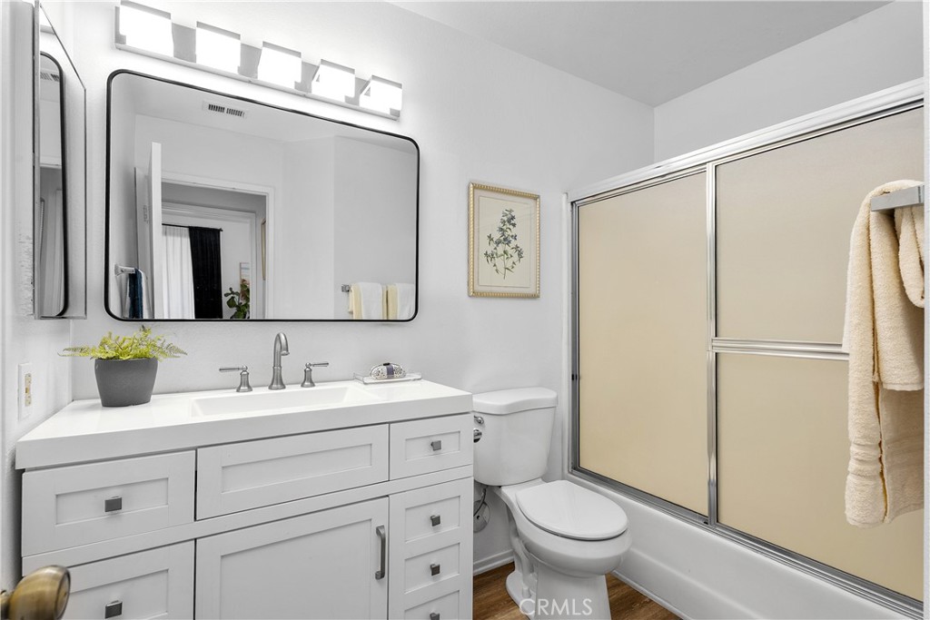 bathroom - 177 Huntington, Irvine CA 92620 - photo 9