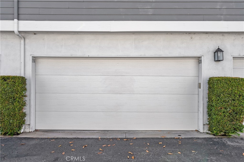 garage - 177 Huntington, Irvine CA 92620 - photo 11