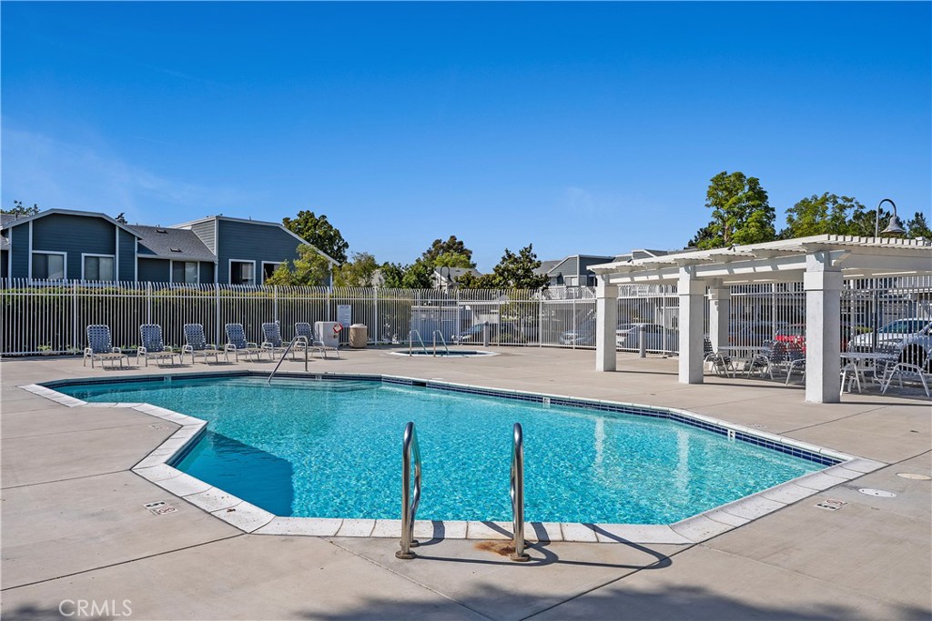 177 Huntington, Irvine CA 92620 - photo 13