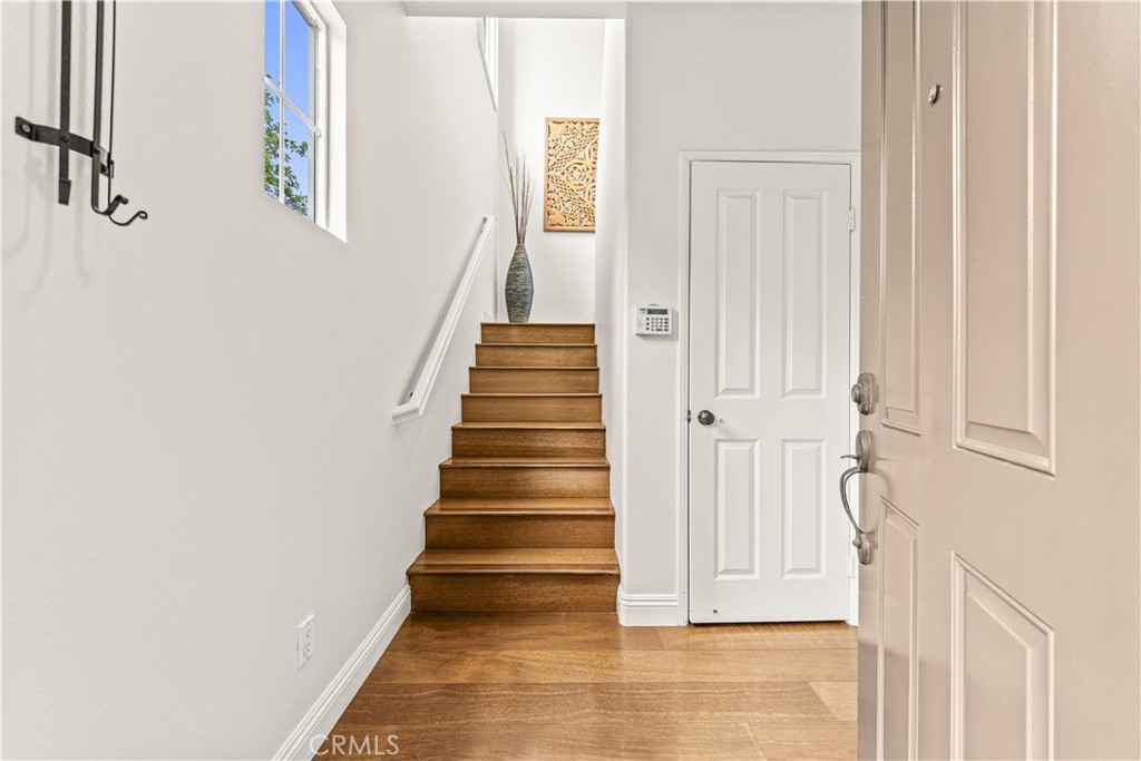 177 Lockford, Irvine CA 92602 - photo 6