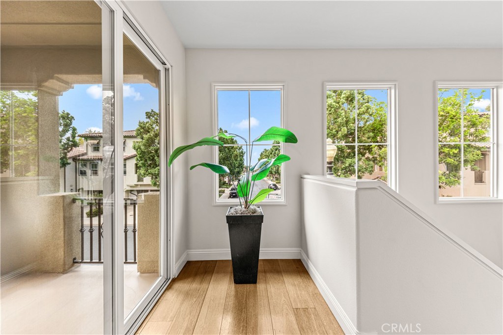 177 Lockford, Irvine CA 92602 - photo 7