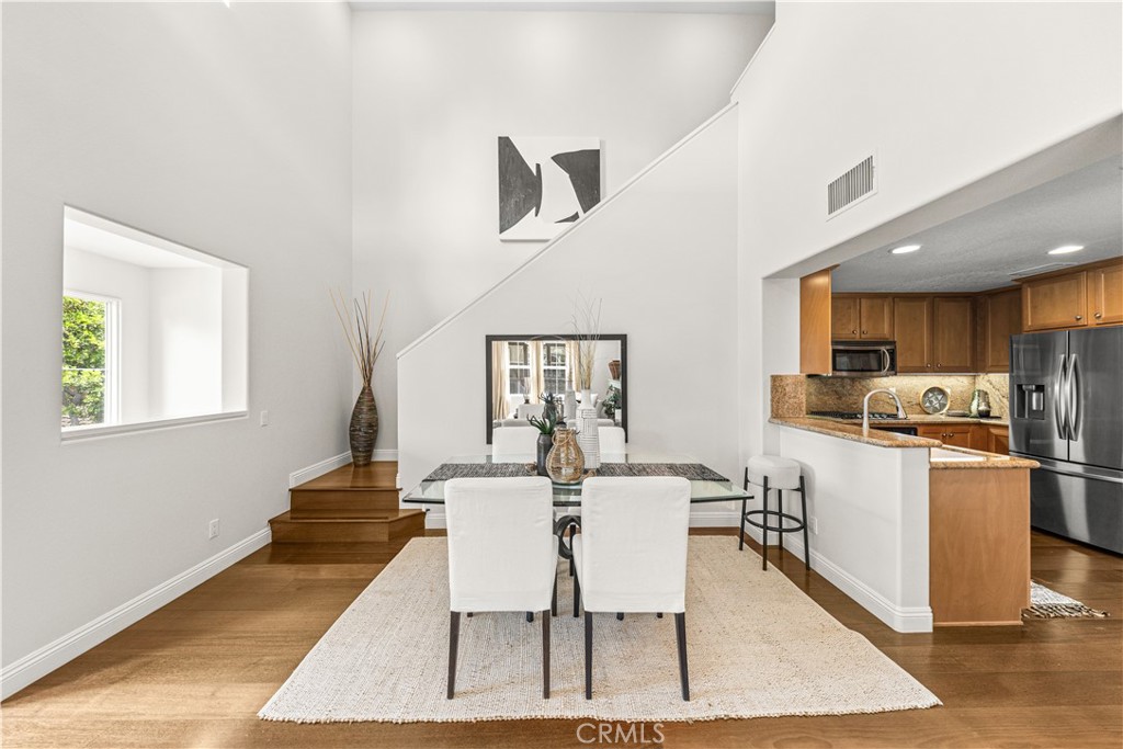 177 Lockford, Irvine CA 92602 - photo 9