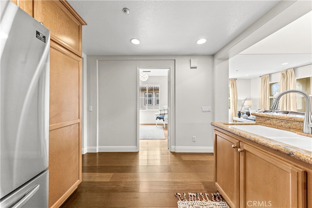 177 Lockford, Irvine CA 92602 - photo 19
