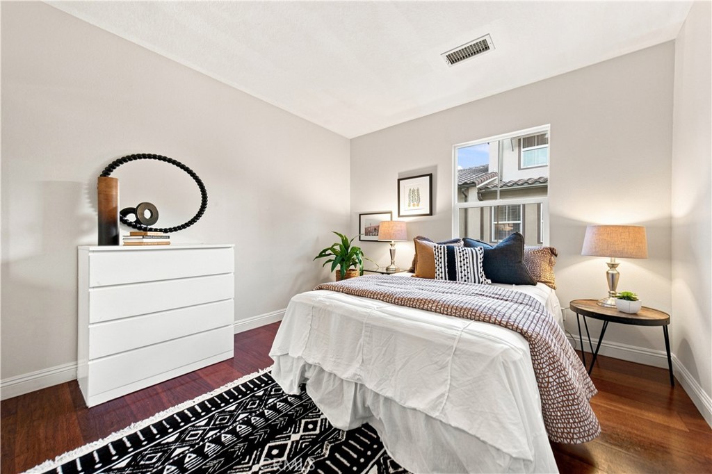 177 Lockford, Irvine CA 92602 - photo 27