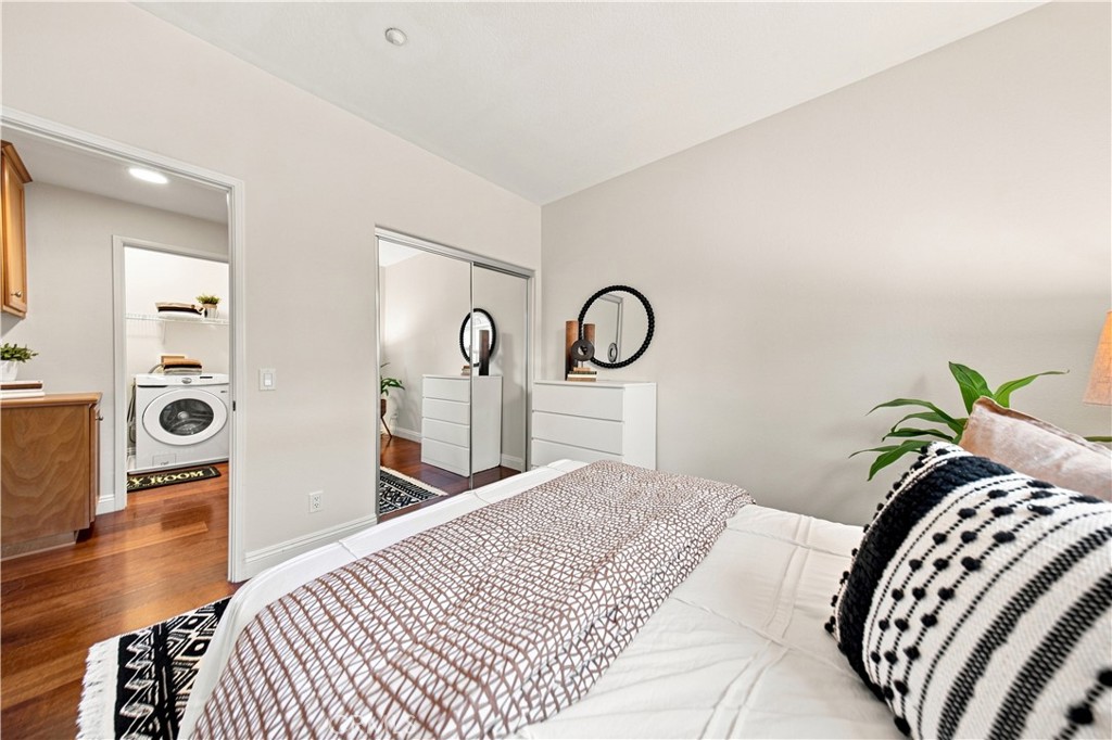 177 Lockford, Irvine CA 92602 - photo 28