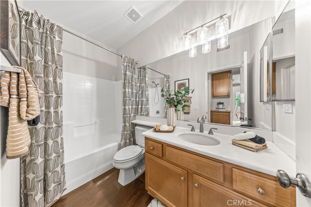177 Lockford, Irvine CA 92602 - photo 30