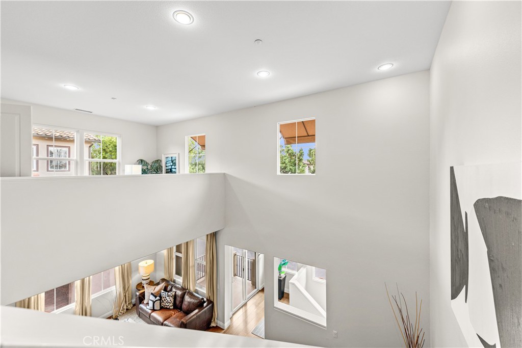 177 Lockford, Irvine CA 92602 - photo 32