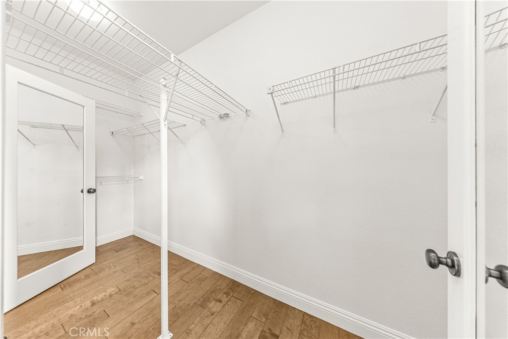 177 Lockford, Irvine CA 92602 - photo 43