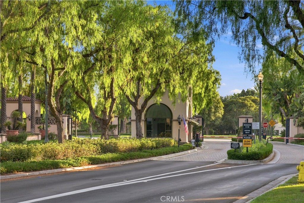 177 Lockford, Irvine CA 92602 - photo 58