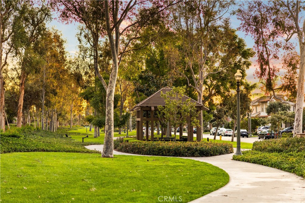 177 Lockford, Irvine CA 92602 - photo 60