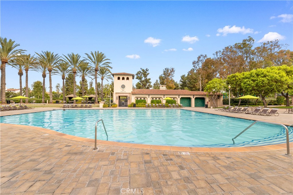 177 Lockford, Irvine CA 92602 - photo 62
