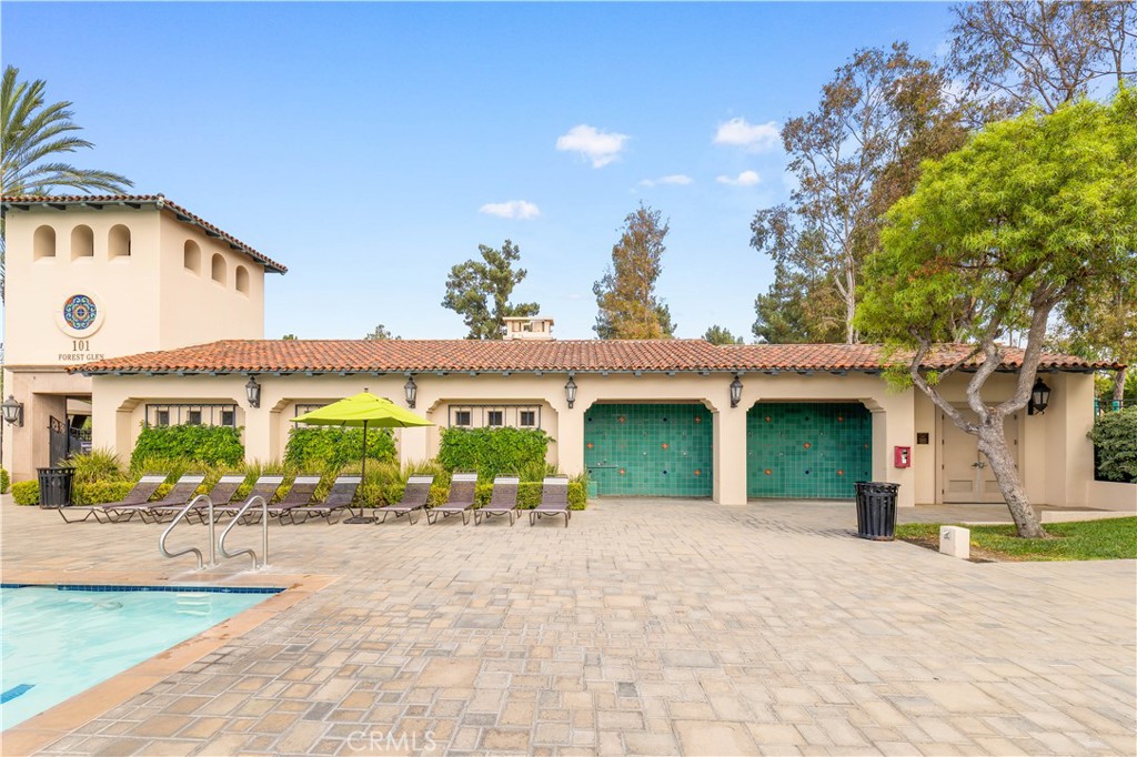 177 Lockford, Irvine CA 92602 - photo 65