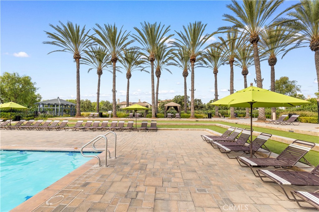 177 Lockford, Irvine CA 92602 - photo 66