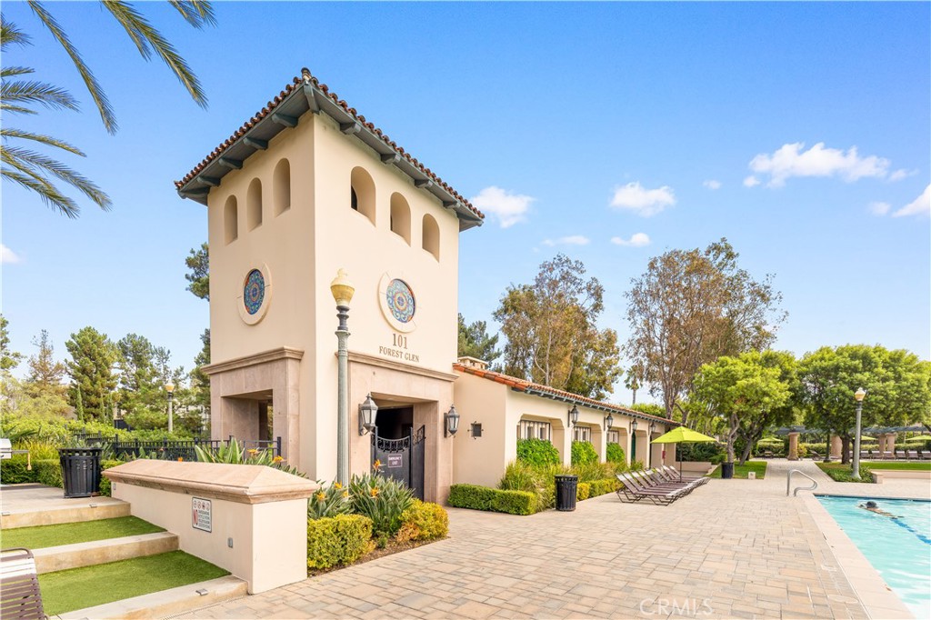 177 Lockford, Irvine CA 92602 - photo 67