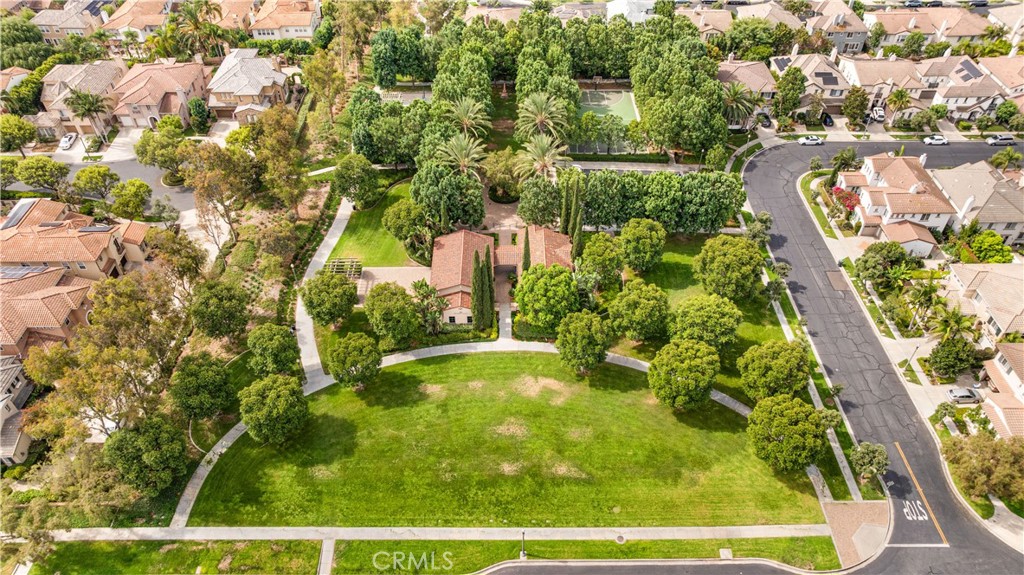 177 Lockford, Irvine CA 92602 - photo 68