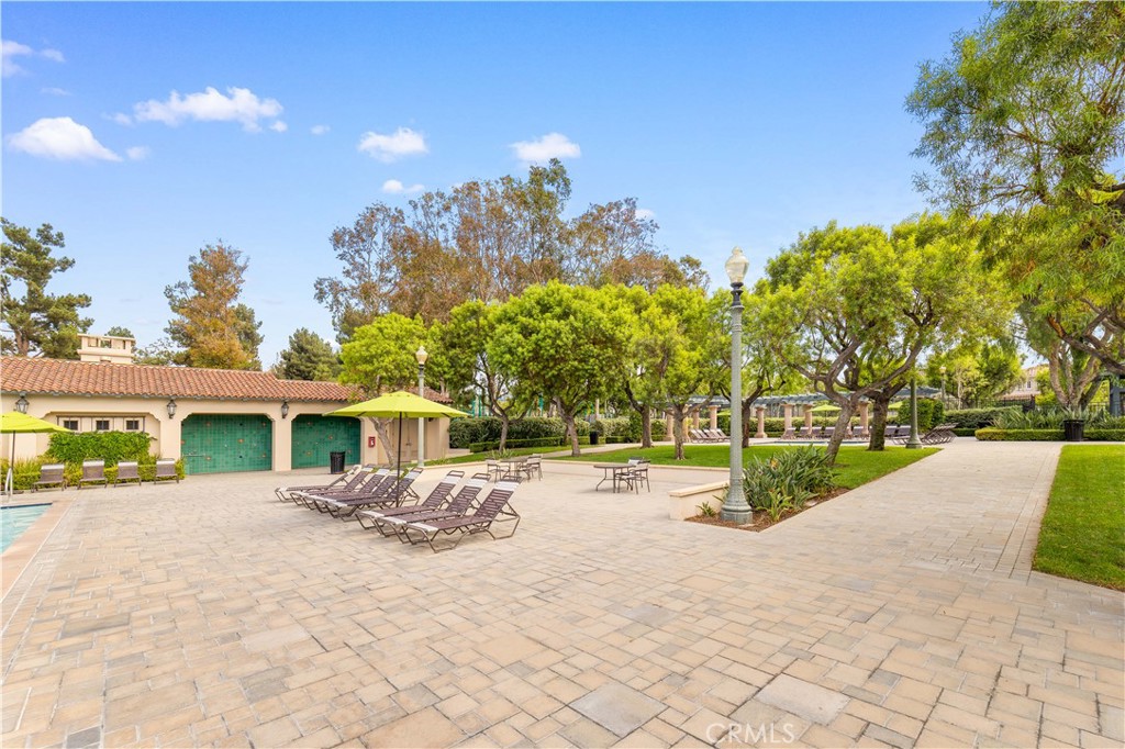 177 Lockford, Irvine CA 92602 - photo 71