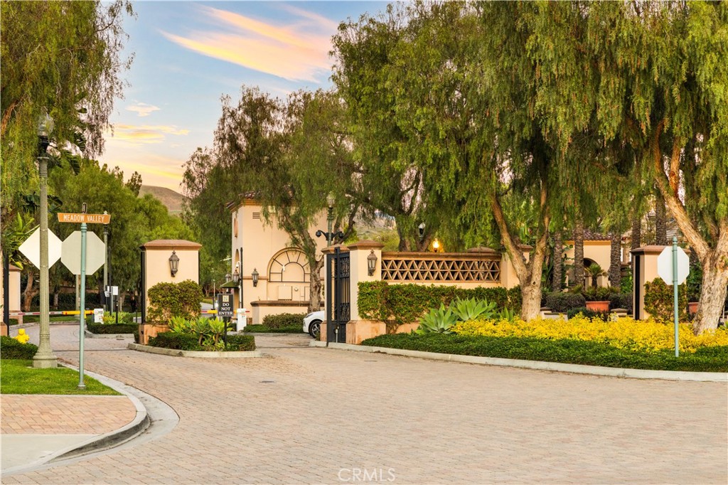 177 Lockford, Irvine CA 92602 - photo 72