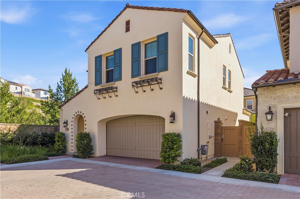 177 Plum Lily, Irvine CA 92618 - photo 1