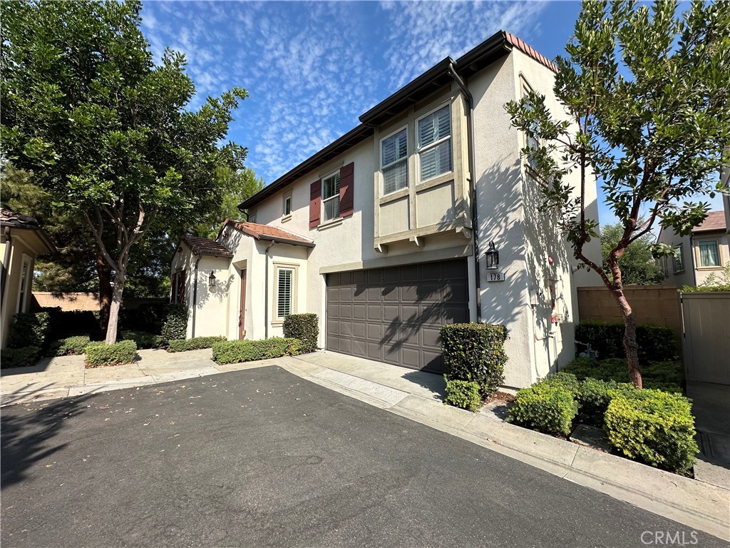 178 Desert Bloom, Irvine CA 92618 - photo 1