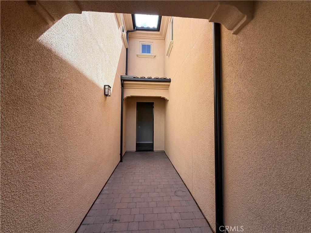 178 Outwest, Irvine CA 92618 - photo 2