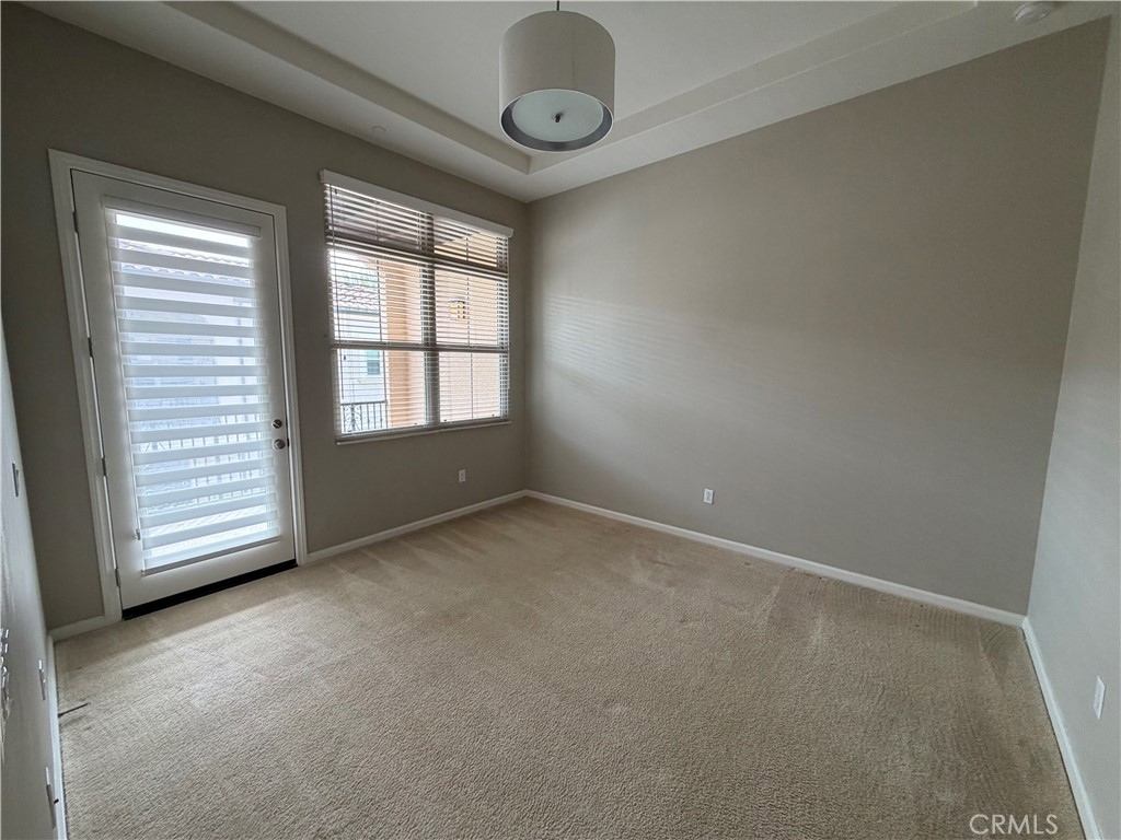 178 Outwest, Irvine CA 92618 - photo 7