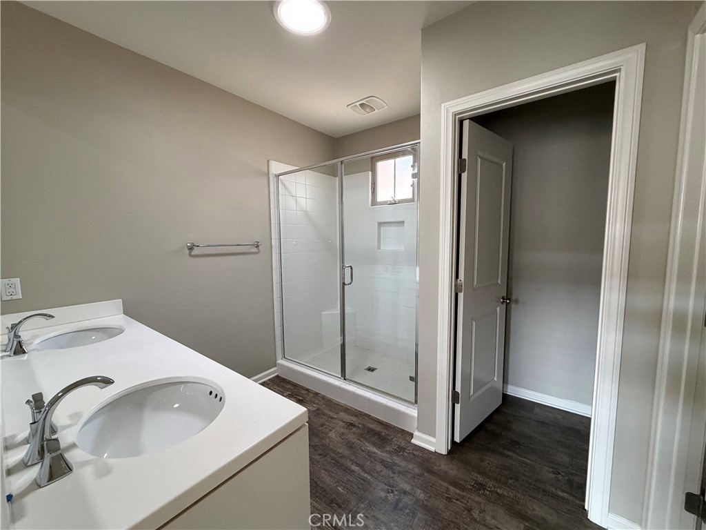 178 Outwest, Irvine CA 92618 - photo 8