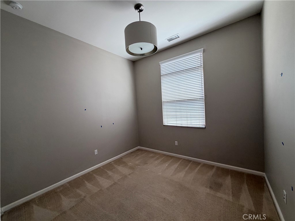 178 Outwest, Irvine CA 92618 - photo 9