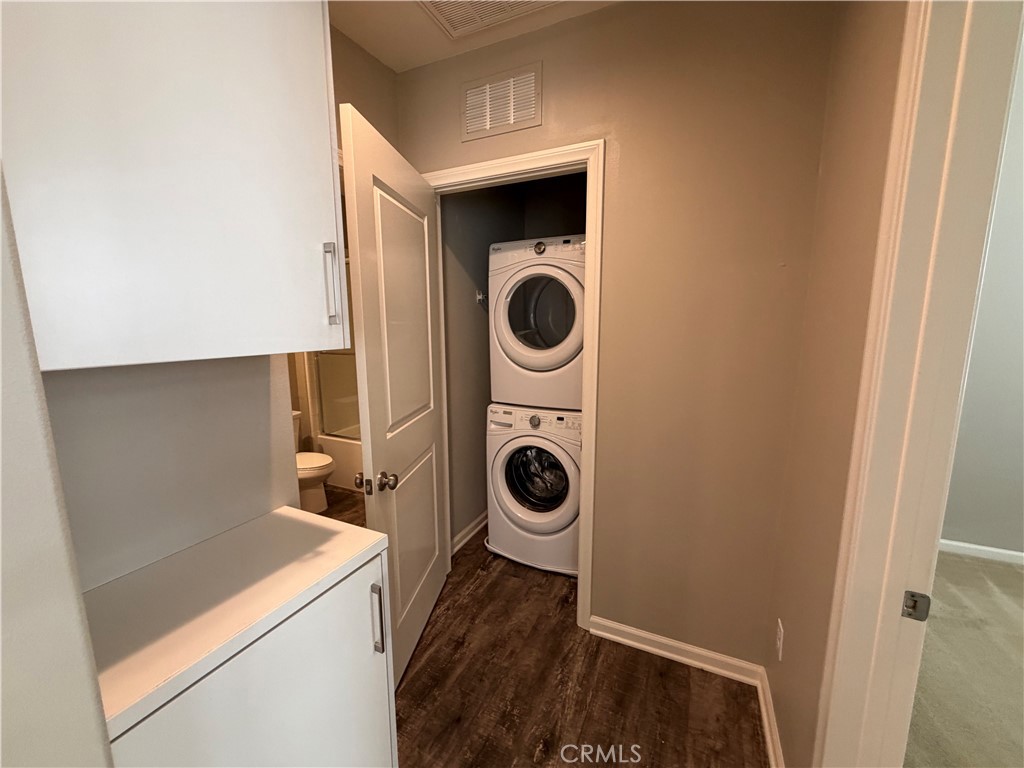 178 Outwest, Irvine CA 92618 - photo 10