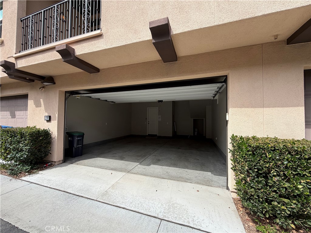 178 Outwest, Irvine CA 92618 - photo 11