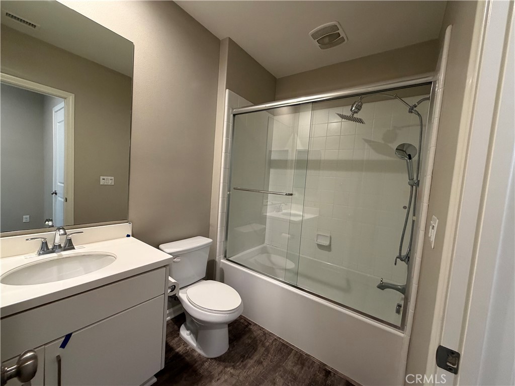 178 Outwest, Irvine CA 92618 - photo 12