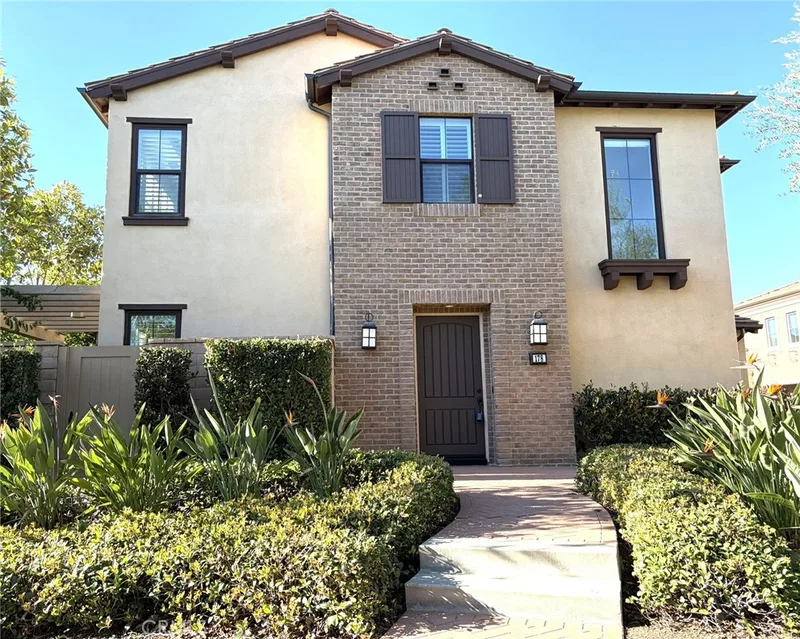 178 Working Ranch, Irvine, CA 92602