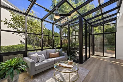 17802 Arbor, Irvine