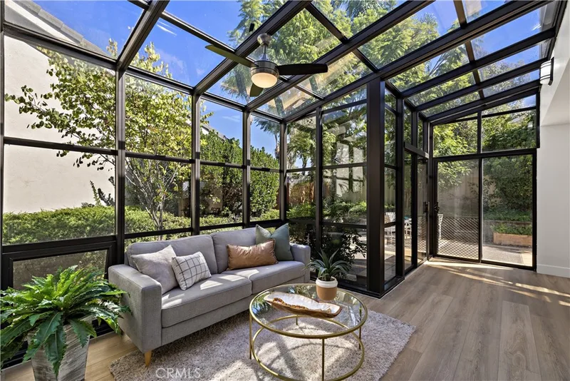 17802 Arbor, Irvine