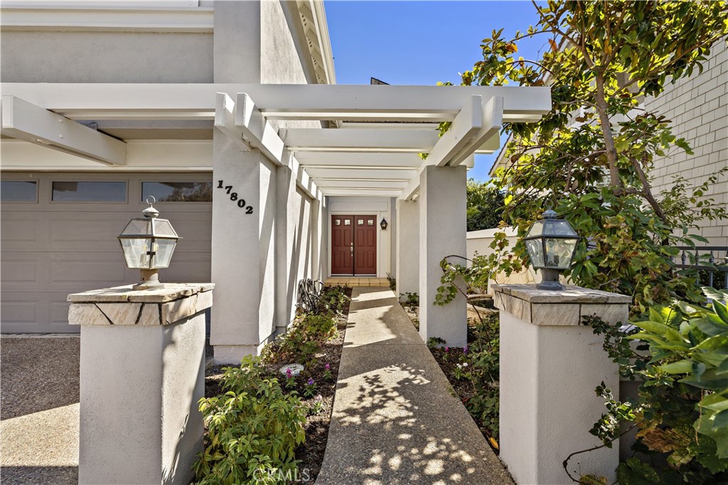 17802 Arbor, Irvine CA 92612 - photo 3